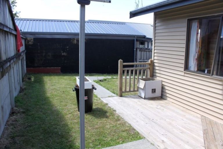 Photo of property in 4 Koe Street, Moana, 7872