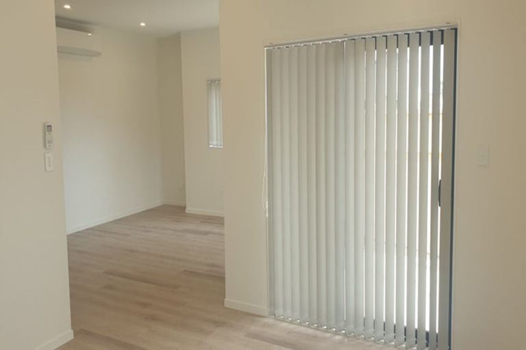 Photo of property in 7 Taiaha Street, Papakura, 2110