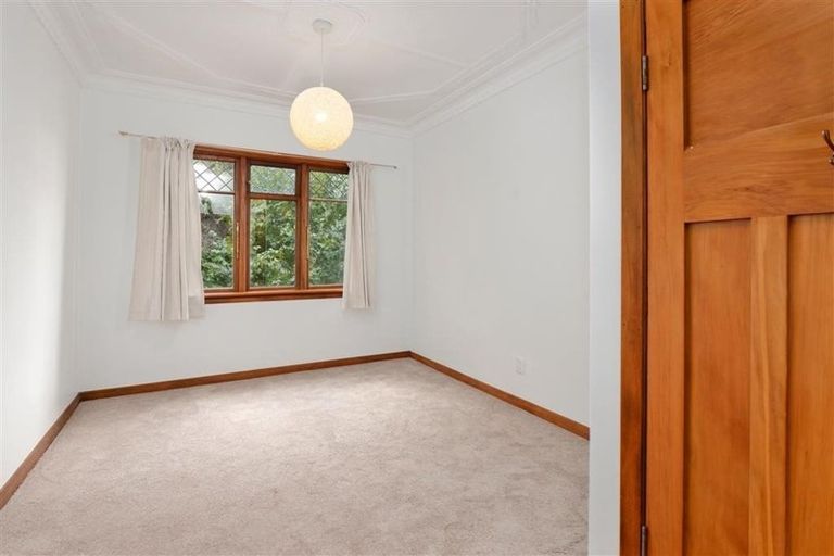 Photo of property in 28 Norfolk Street, Saint Clair, Dunedin, 9012