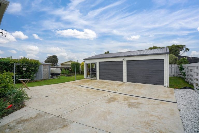 Photo of property in 56 Severn Street, Clifton, Invercargill, 9812
