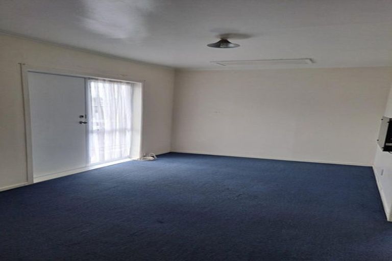 Photo of property in 14 Rodney Street, Otahuhu, Auckland, 1062