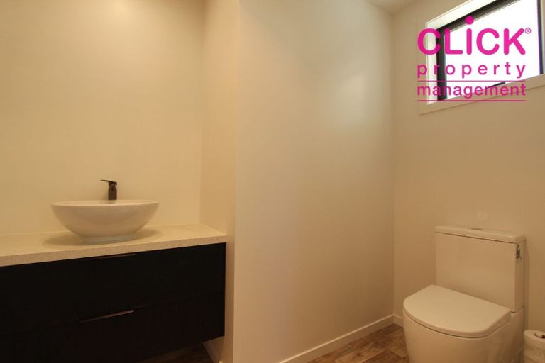 Photo of property in 37 Green Street, Mosgiel, 9024