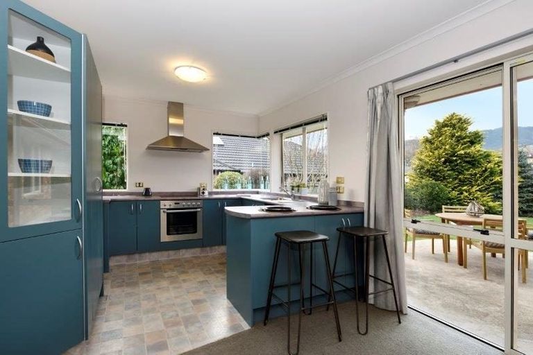 Photo of property in 11 Monro Place, Richmond, 7020