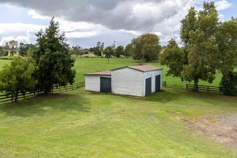 Photo of property in 294 Tuhikaramea Road, Temple View, Hamilton, 3290