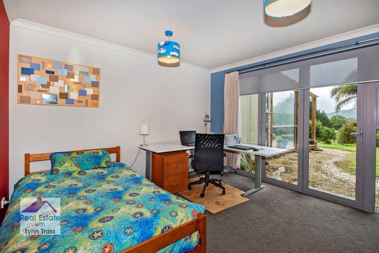 Photo of property in 464 Vinegar Hill Road, Kauri, Kamo, 0185