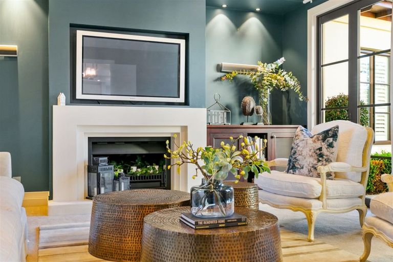 Photo of property in 133 Goodland Drive, Dairy Flat, Albany, 0792