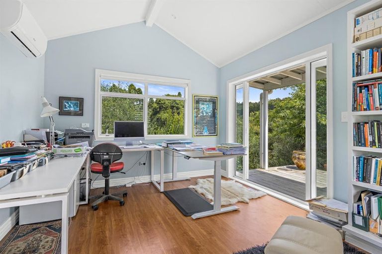 Photo of property in 35a Pinchgut Road, Kaukapakapa, 0873