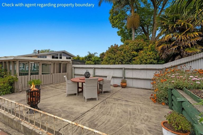 Photo of property in 107 Riverside Drive, Whakatane, 3120