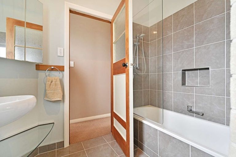 Photo of property in 500 Akina Street, Akina, Hastings, 4122