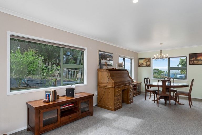 Photo of property in 48 Symonds Street, Waihi, 3610