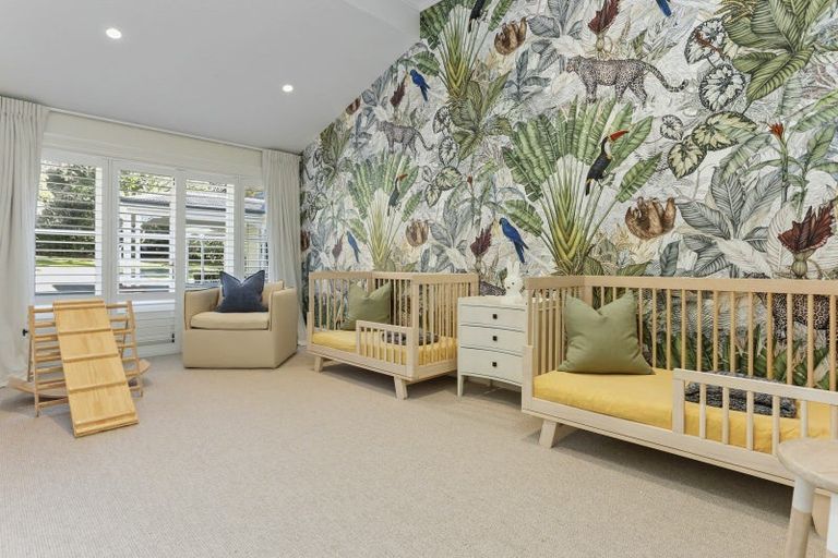 Photo of property in 291 North Road, Clevedon, Papakura, 2582