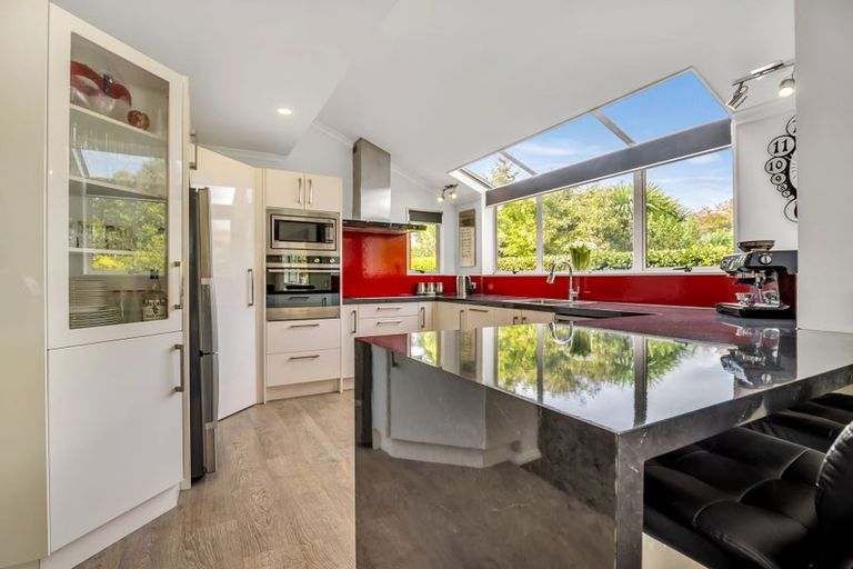 Photo of property in 23 Seales Road, Morrinsville, 3300