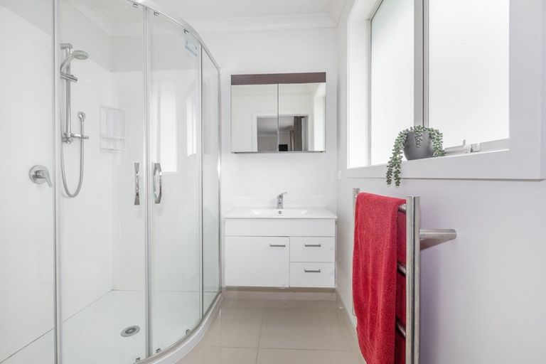 Photo of property in 18 Ballybunnion Crescent, Morrinsville, 3300