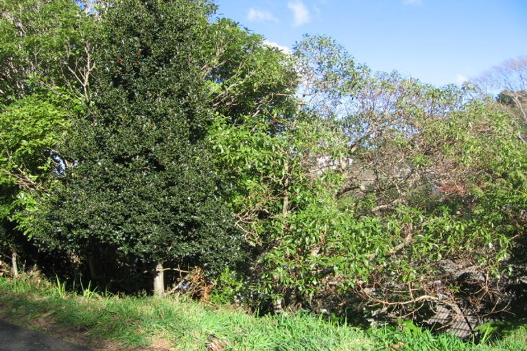 Photo of property in 39 Awarua Street, Ngaio, Wellington, 6035