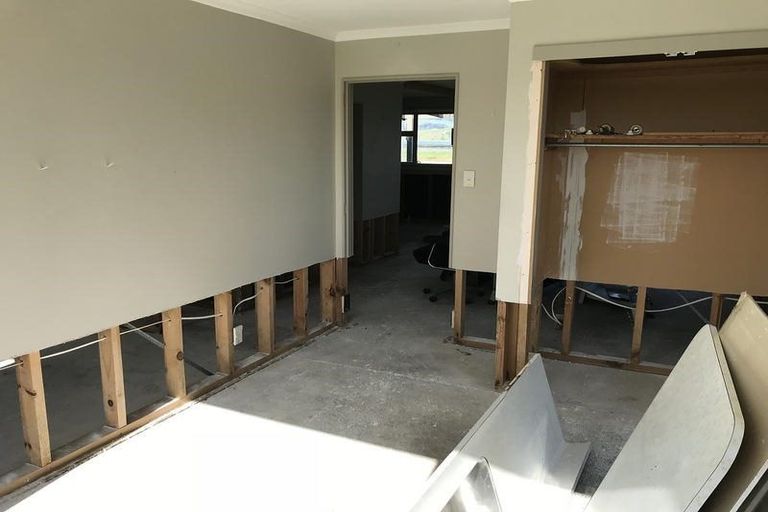 Photo of property in 46 Tidewater Drive, Lower Portobello, Dunedin, 9077