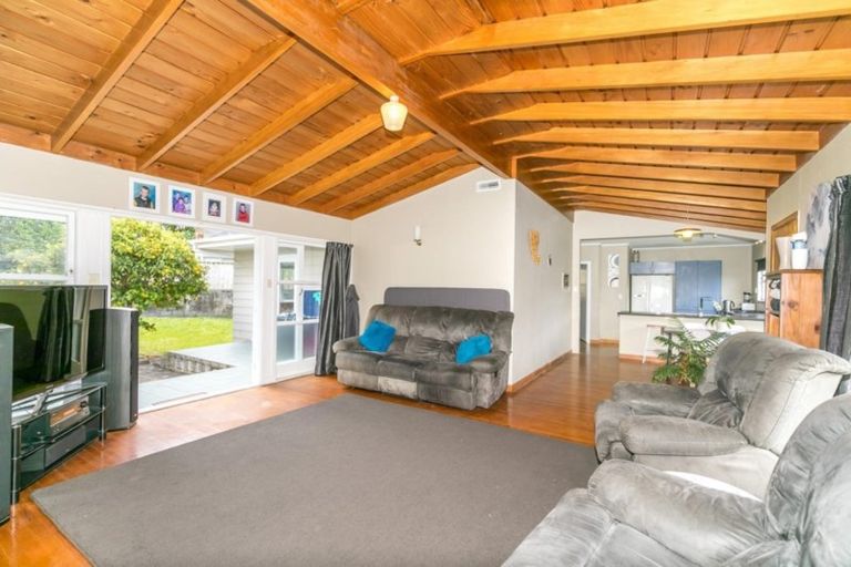 Photo of property in 37 Garthwood Road, Hillcrest, Hamilton, 3216