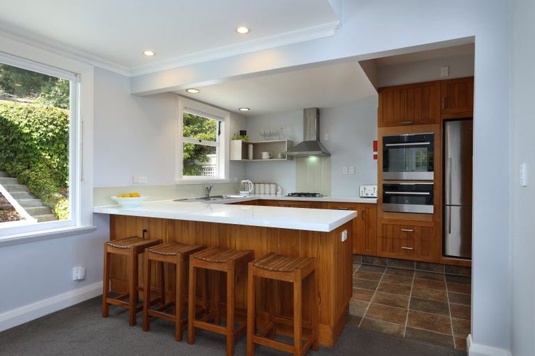 Photo of property in 128 Moana Avenue, Moana, Nelson, 7011