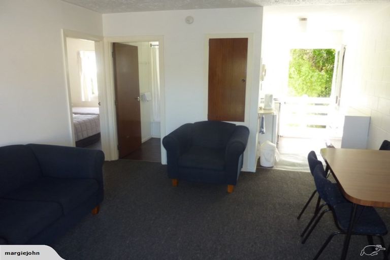 Photo of property in 1 Rue Lavaud, Akaroa, 7520