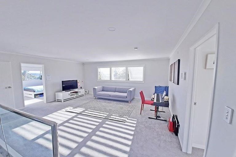 Photo of property in 50 Cirrus Way, Ranui, Auckland, 0612