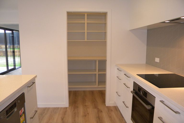 Photo of property in 1 Fawley Place, Te Awamutu, 3800