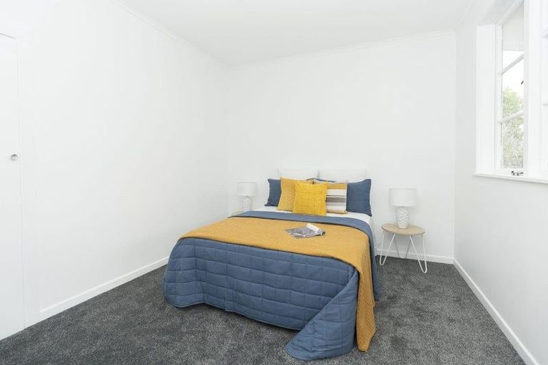 Photo of property in 57a Marshall Street, Fairfield, Hamilton, 3214