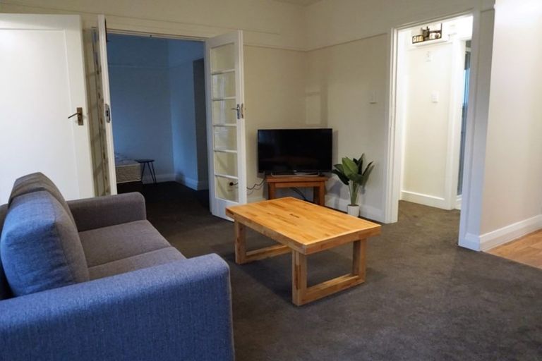 Photo of property in 4/139 Salisbury Street, Christchurch Central, Christchurch, 8013