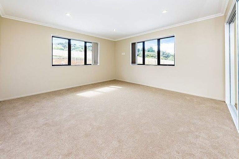 Photo of property in 4 Kirklee Lane, Pokeno, 2402