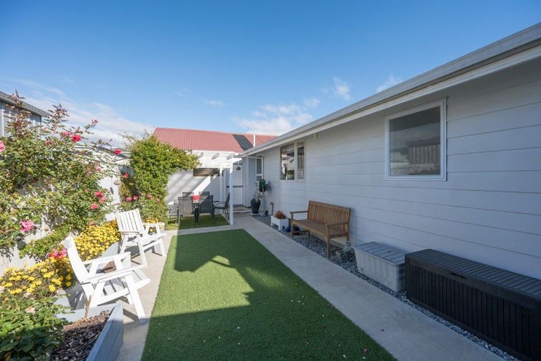 Photo of property in 1 Inglis Street, Motueka, 7120