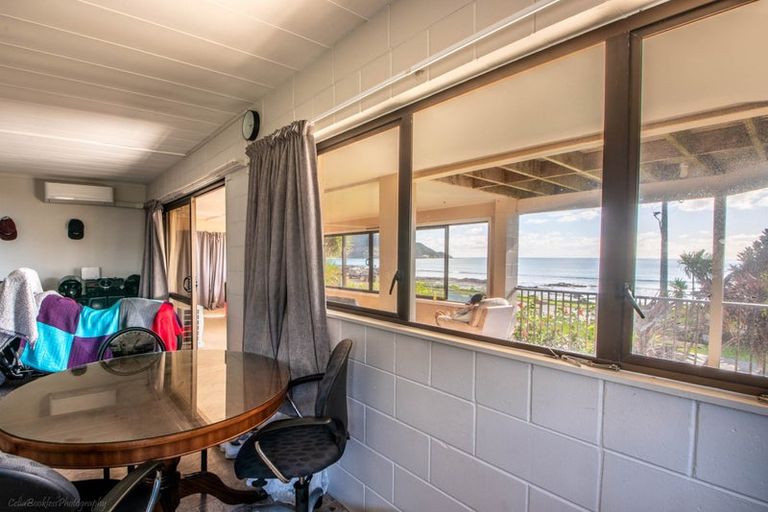 Photo of property in 263 Foreshore Road, Ahipara, Kaitaia, 0481