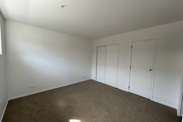 Photo of property in 7a Collie Road, Pukekohe, 2120