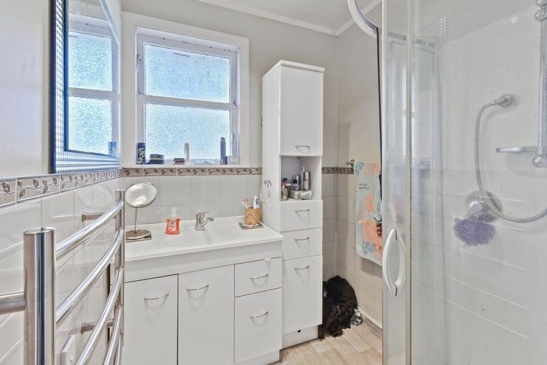 Photo of property in 49 Buller Crescent, Manurewa, Auckland, 2102