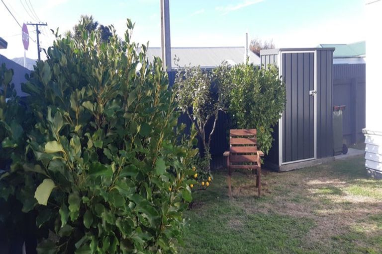 Photo of property in 390-392 Jackson Street, Petone, Lower Hutt, 5012