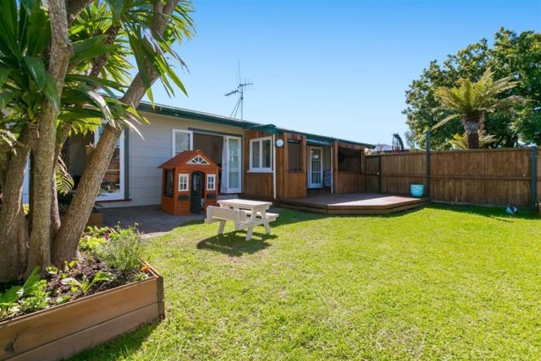 Photo of property in 24 Manson Street, Gate Pa, Tauranga, 3112