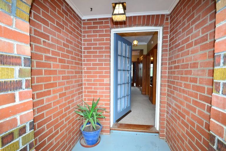 Photo of property in 16 Ryehill Street, Calton Hill, Dunedin, 9012