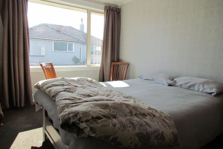 Photo of property in 1 West Street, Middlemarch, 9597