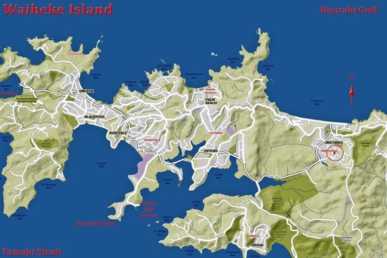 Photo of property in 21 Eden Street, Mangere East, Auckland, 2024