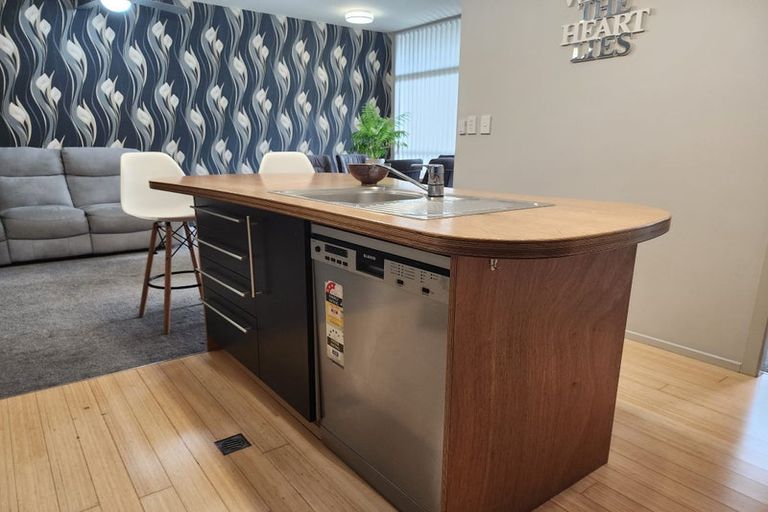 Photo of property in 3/337 Jackson Street, Petone, Lower Hutt, 5012