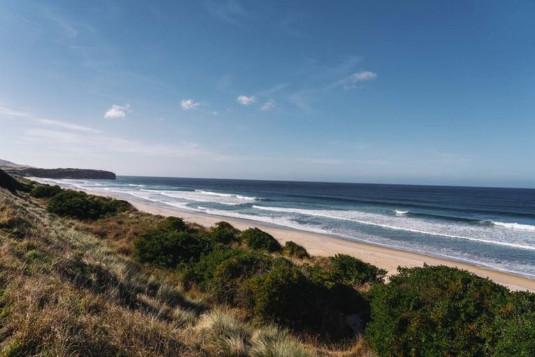 Photo of property in 107c Prince Albert Road, Saint Kilda, Dunedin, 9012