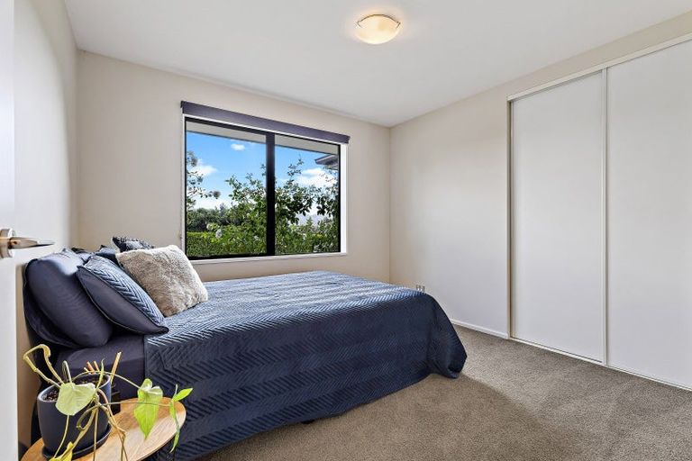 Photo of property in 75 Fox Road, Ngaruawahia, Taupiri, 3791