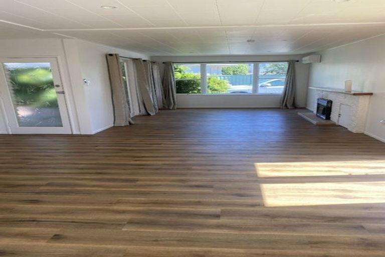 Photo of property in 237 Warwick Road, Mayfair, Hastings, 4122