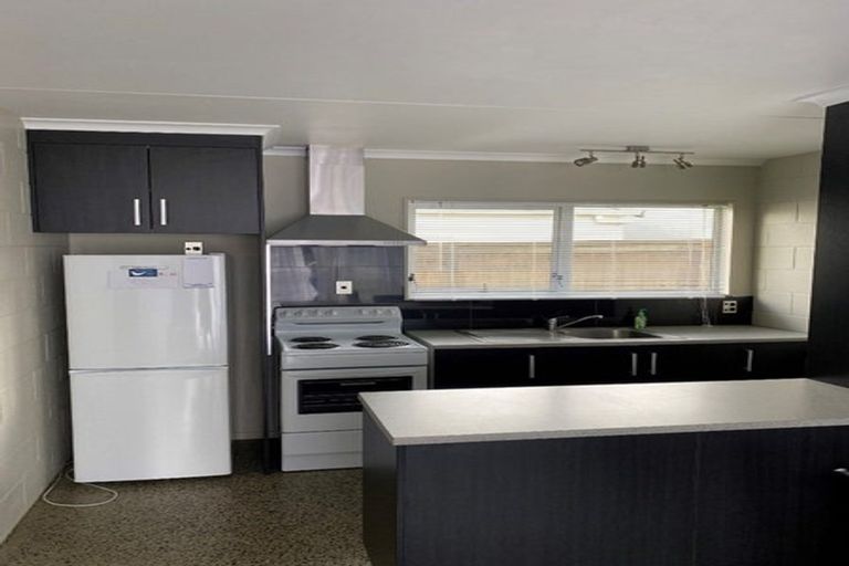 Photo of property in 140 Whau Valley Road, Whau Valley, Whangarei, 0112