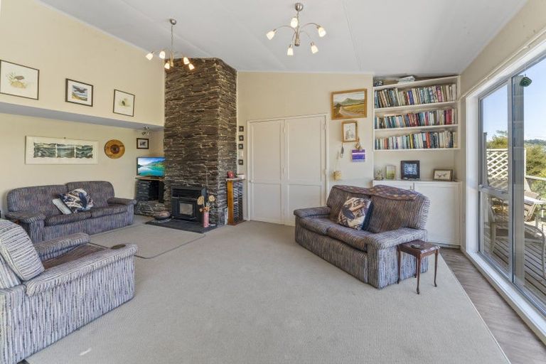 Photo of property in 80 Mount Street, Nelson South, Nelson, 7010