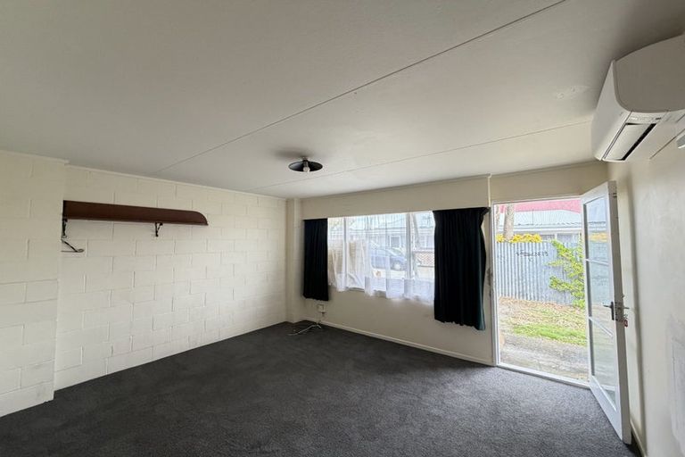 Photo of property in 447 Church Street, Palmerston North, 4410