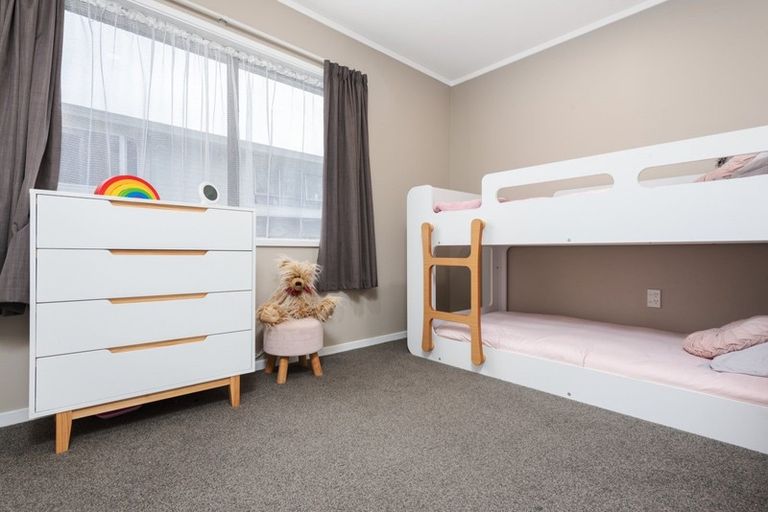 Photo of property in 7b Tarata Street, Matua, Tauranga, 3110