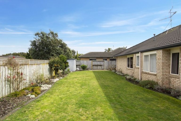 Photo of property in 12 Primrose Place, Papamoa Beach, Papamoa, 3118