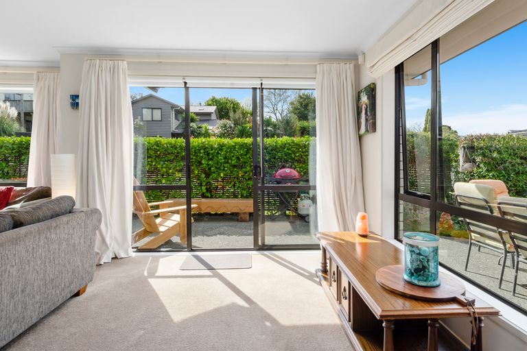 Photo of property in 25 Victoria Street, Warkworth, 0910