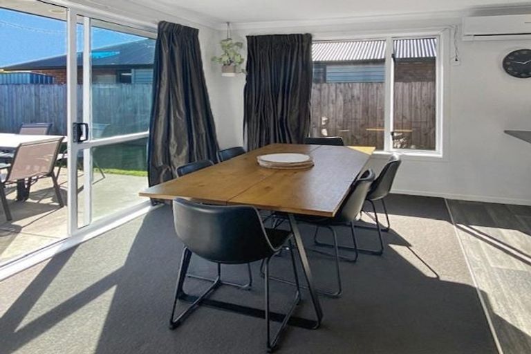 Photo of property in 12 Cicada Place, Kihikihi, Te Awamutu, 3800