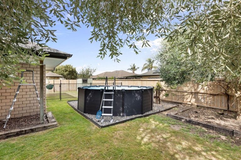 Photo of property in 4 Durmast Court, Cambridge, 3434