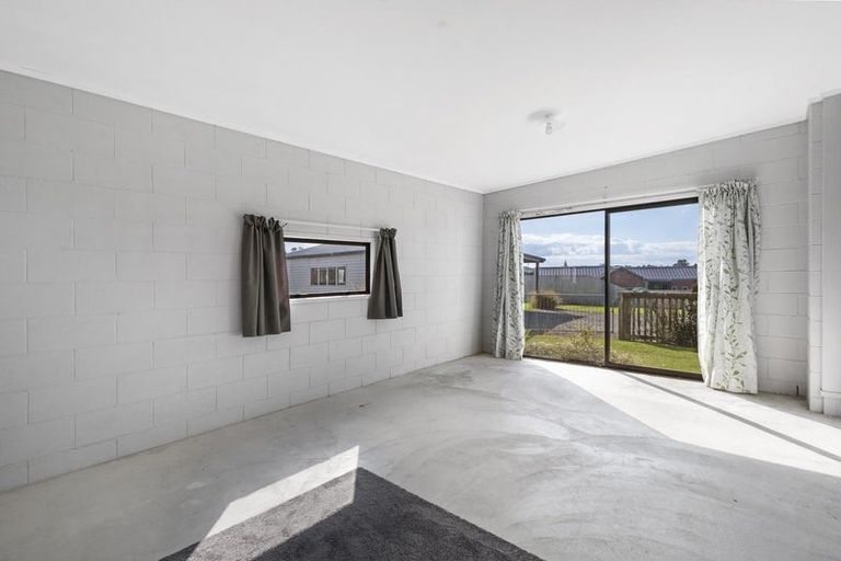 Photo of property in 327 Matai Road, Matamata, 3472