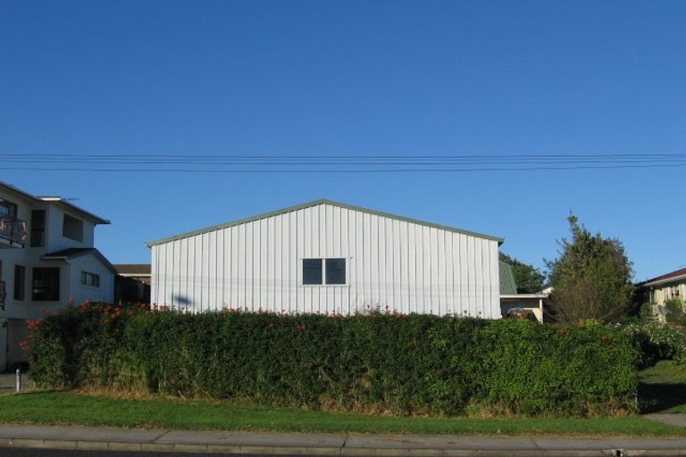 Photo of property in 55 Beachlands Road, Beachlands, Auckland, 2018